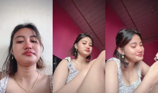 1052053936 Bigo Live — Oct 10, 2026, 1:32 AM