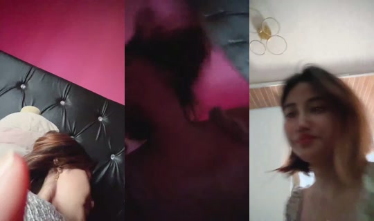 1052053936 Bigo Live — Oct 10, 2026, 2:25 AM