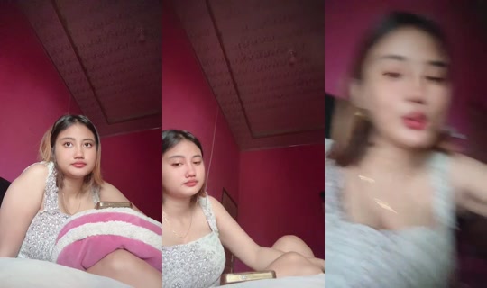 1052053936 Bigo Live — Oct 10, 2026, 5:47 AM