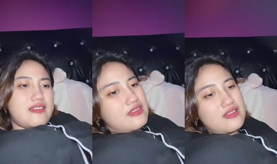 1052053936 Bigo Live — Oct 10, 2026, 1:41 PM