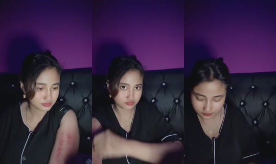 1052053936 Bigo Live — Oct 10, 2026, 2:12 PM