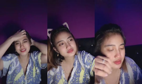 1052053936 Bigo Live — Oct 12, 2026, 5:09 PM