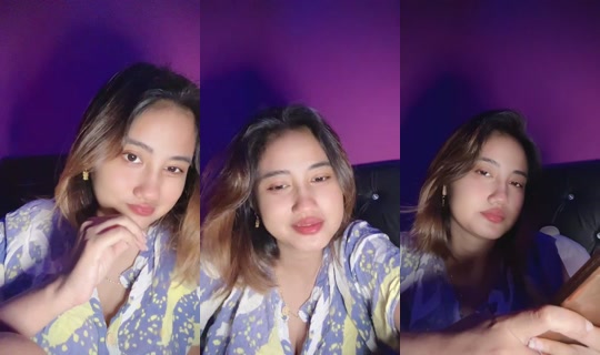1052053936 Bigo Live — Oct 12, 2026, 6:03 PM