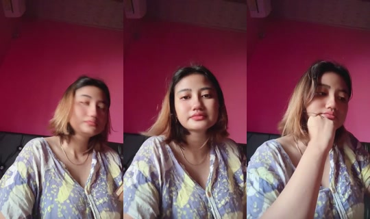 1052053936 Bigo Live — Oct 13, 2026, 1:09 AM