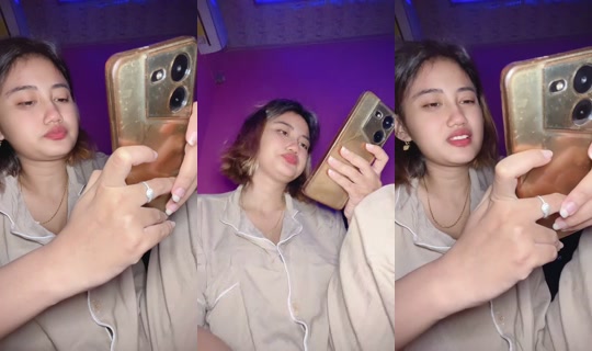 1052053936 Bigo Live — Oct 13, 2026, 2:41 PM