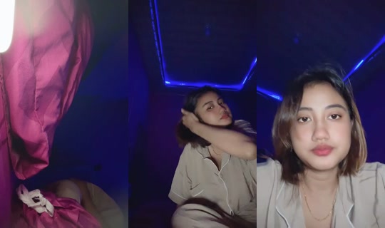 1052053936 Bigo Live — Oct 13, 2026, 3:31 PM