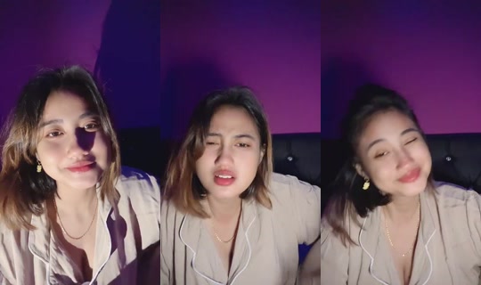 1052053936 Bigo Live — Oct 13, 2026, 7:09 PM