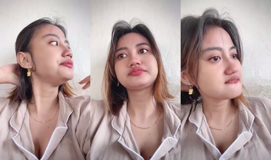 1052053936 Bigo Live — Oct 14, 2026, 1:53 AM