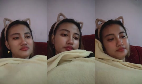 1052053936 Bigo Live — Oct 15, 2026, 9:42 AM
