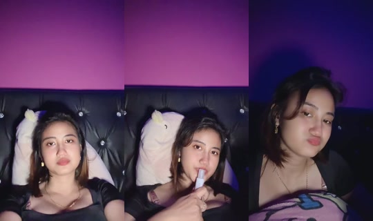 1052053936 Bigo Live — Oct 15, 2026, 12:06 PM