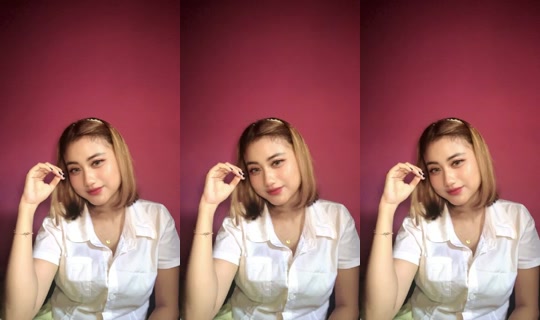 1052053936 Bigo Live — Oct 15, 2026, 2:45 PM