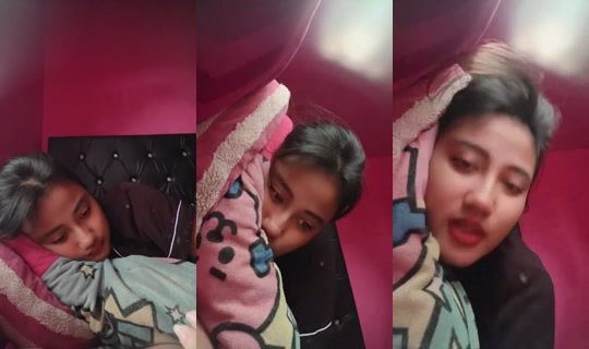 1052053936 Bigo Live — Oct 15, 2026, 11:42 PM