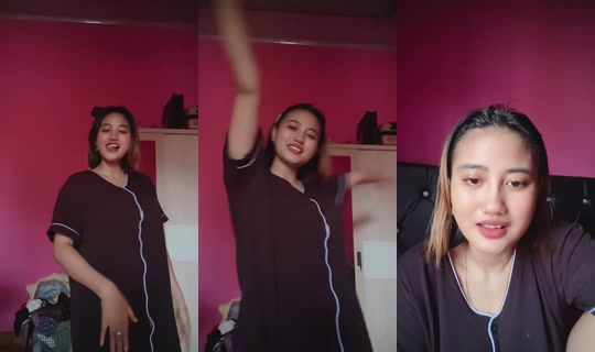 1052053936 Bigo Live — Oct 16, 2026, 6:18 AM