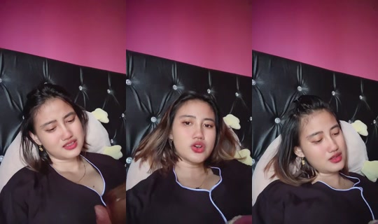 1052053936 Bigo Live — Oct 16, 2026, 7:22 AM