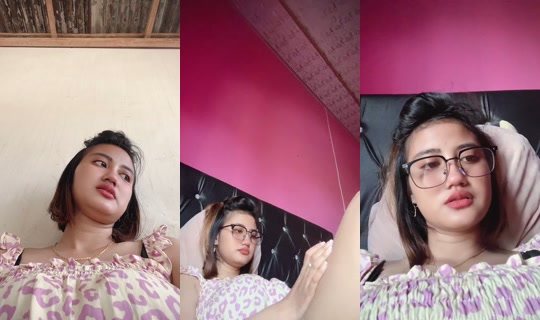 1052053936 Bigo Live — Oct 18, 2026, 2:48 AM