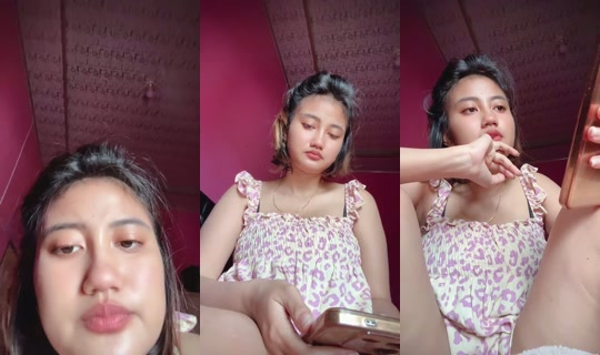 1052053936 Bigo Live — Oct 18, 2026, 4:22 AM