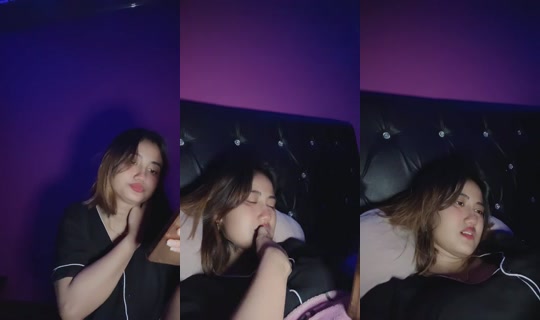 1052053936 Bigo Live — Oct 18, 2026, 1:51 PM
