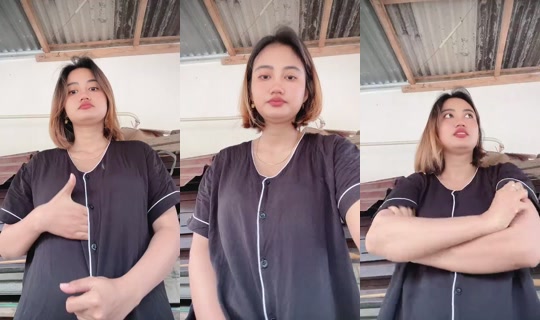 1052053936 Bigo Live — Oct 18, 2026, 11:37 PM