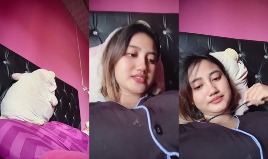 1052053936 Bigo Live — Oct 19, 2026, 3:17 AM