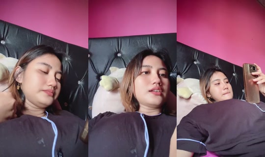 1052053936 Bigo Live — Oct 19, 2026, 5:02 AM