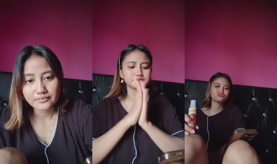 1052053936 Bigo Live — Oct 19, 2026, 9:03 AM