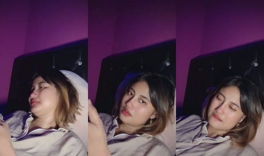 1052053936 Bigo Live — Oct 19, 2026, 3:08 PM