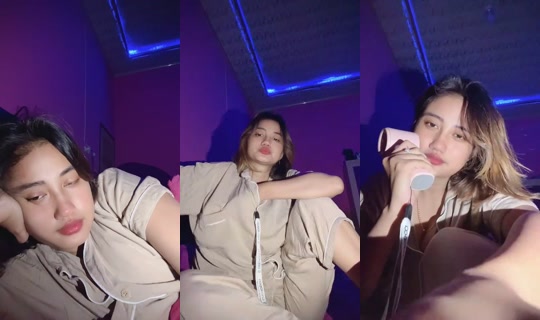 1052053936 Bigo Live — Oct 19, 2026, 3:43 PM