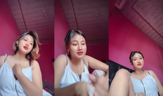 1052053936 Bigo Live — Oct 20, 2026, 5:56 AM