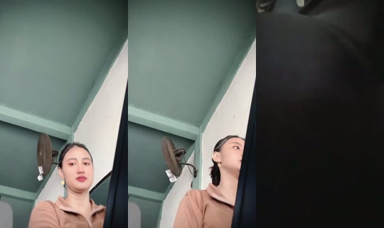 1052053936 Bigo Live — Oct 20, 2026, 8:41 AM