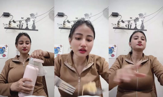 1052053936 Bigo Live — Oct 20, 2026, 10:16 AM