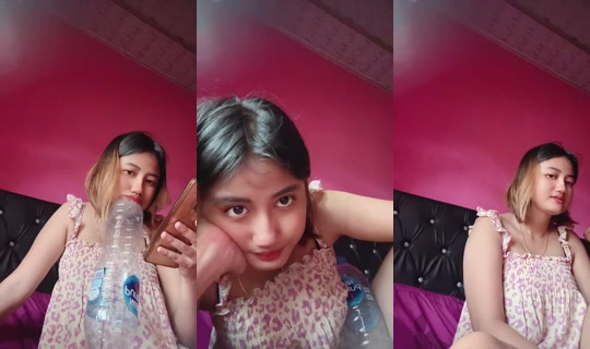 1052053936 Bigo Live — Oct 21, 2026, 12:06 AM