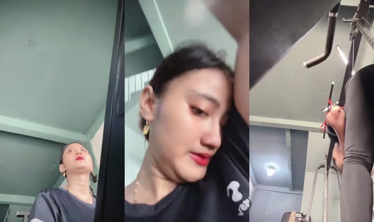 1052053936 Bigo Live — Oct 21, 2026, 3:16 AM
