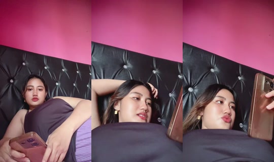 1052053936 Bigo Live — Oct 21, 2026, 4:47 AM