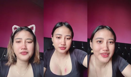 1052053936 Bigo Live — Oct 23, 2026, 6:48 AM