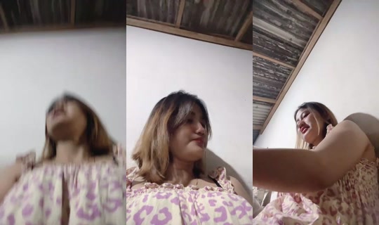 1052053936 Bigo Live — Oct 23, 2026, 12:33 PM