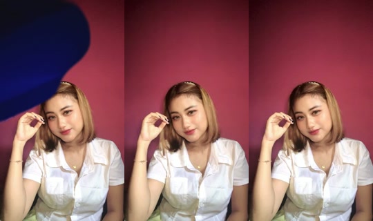 1052053936 Bigo Live — Oct 23, 2026, 2:58 PM