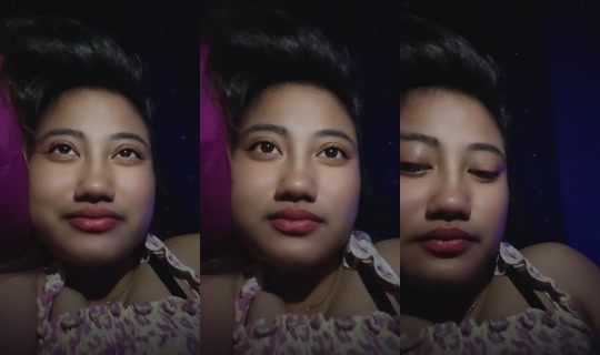 1052053936 Bigo Live — Oct 23, 2026, 3:41 PM