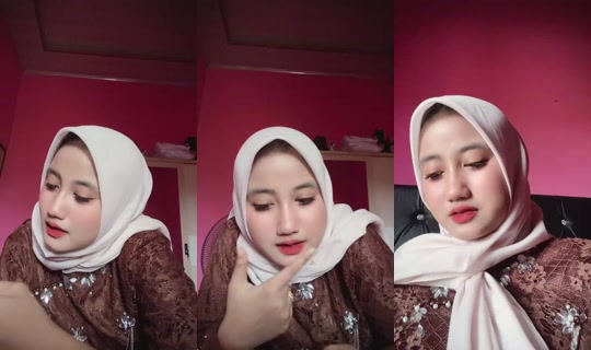 1052053936 Bigo Live — Oct 25, 2026, 5:37 AM