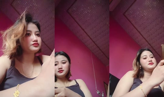 1052053936 Bigo Live — Oct 25, 2026, 6:43 AM
