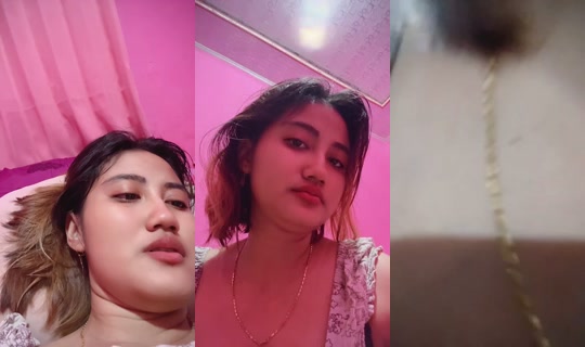 1052053936 Bigo Live — Oct 25, 2026, 1:31 PM
