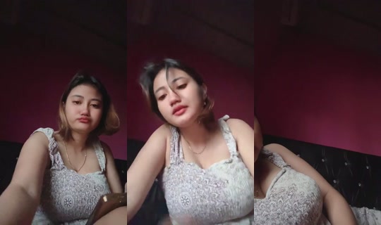 1052053936 Bigo Live — Oct 26, 2026, 12:43 AM