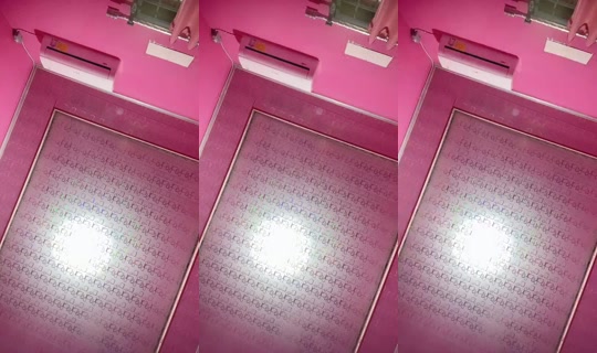 1052053936 Bigo Live — Oct 27, 2026, 1:41 AM