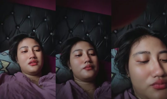 1052053936 Bigo Live — Oct 27, 2026, 7:58 AM