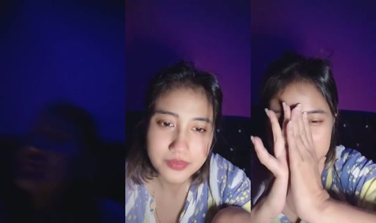 1052053936 Bigo Live — Oct 27, 2026, 2:59 PM