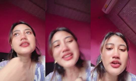 1052053936 Bigo Live — Oct 28, 2026, 12:44 AM