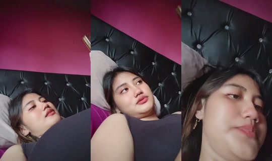 1052053936 Bigo Live — Oct 28, 2026, 6:20 AM