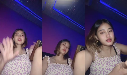 1052053936 Bigo Live — Oct 28, 2026, 2:01 PM