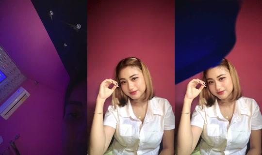 1052053936 Bigo Live — Oct 28, 2026, 3:26 PM