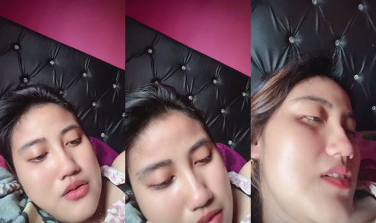 1052053936 Bigo Live — Oct 29, 2026, 6:06 AM