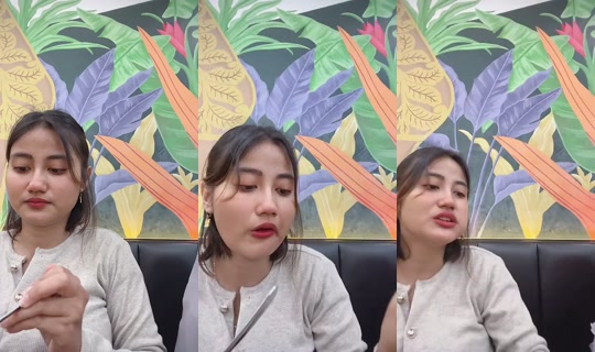 1052053936 Bigo Live — Oct 29, 2026, 12:29 PM